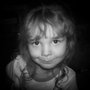 Photo of Juston G.
