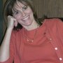 Photo of Julie P.