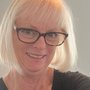 Photo of Lynne F.