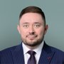 Photo of Dmitry S.