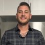 Photo of Jonathan T.