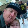 Photo of Bob M.