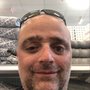 Photo of Rich K.