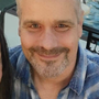 Photo of Brian R.