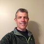 Photo of Mike C.