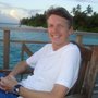 Photo of Gareth T.