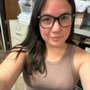 Photo of Jacklyn S.