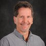 Photo of Jamie M.