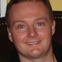 Photo of Ian S.