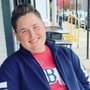 Photo of Melissa E.