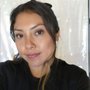 Photo of Yolanda C.