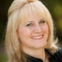 Photo of Vickie G.