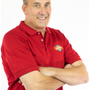 Photo of Installer D.