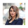 Photo of Yalda Z.