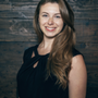 Photo of Jessica K.