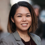 Photo of Jacqueline C.