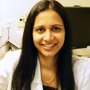 Photo of Karuna S.