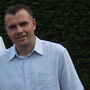 Photo of Brian K.
