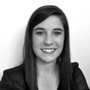 Photo of Sara C.