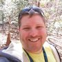 Photo of Steve W.
