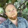Photo of Kenneth S.