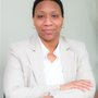 Photo of Rhonda Y.