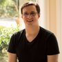 Photo of Chris E.