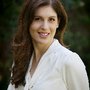 Photo of Michelle H.
