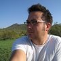 Photo of Dustin J.