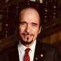 Photo of Jim K.