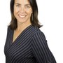 Photo of Jill H.