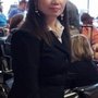 Photo of Linh H.