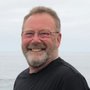Photo of David H.