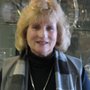 Photo of Jennie C.