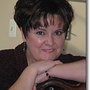Photo of Lori N.