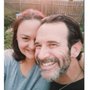 Photo of Ryan And Sara L.
