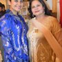 Photo of Farzana M.