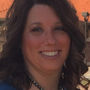 Photo of Julie B.