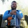 Photo of Lee C.