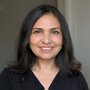 Photo of Baljit A.