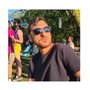 Photo of Assaf A.