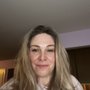 Photo of Sara L.