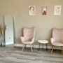 Photo of Relax Station M.