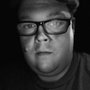 Photo of Jason B.