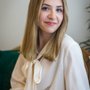 Photo of Andrea P.