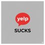 Photo of Yelp I.