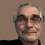 Photo of Denis R.