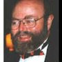 Photo of Terrence R.