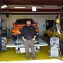 Photo of Matt R.