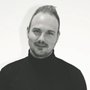 Photo of Nikolaj L.